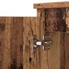 Product Thumbnail Image 9 of 14