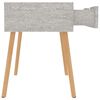 Product Thumbnail Image 7 of 11