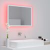 Product Thumbnail Image 11 of 12