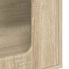 Product Thumbnail Image 8 of 11