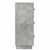 Product Thumbnail Image 7 of 12