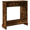Product Thumbnail Image 6 of 10