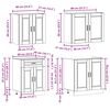 Product Thumbnail Image 8 of 10