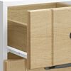 Product Thumbnail Image 15 of 24