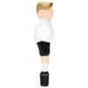 Product Thumbnail Image 9 of 16