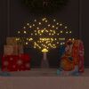 Product Thumbnail Image 4 of 10