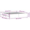 Product Thumbnail Image 10 of 10