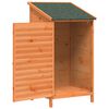 Product Thumbnail Image 4 of 11