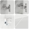 Product Thumbnail Image 9 of 12