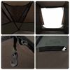 Product Thumbnail Image 14 of 16