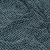 Product Thumbnail Image 5 of 5