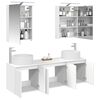 Product Thumbnail Image 3 of 7