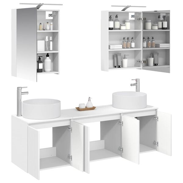 Showing Product Image 3 of 7