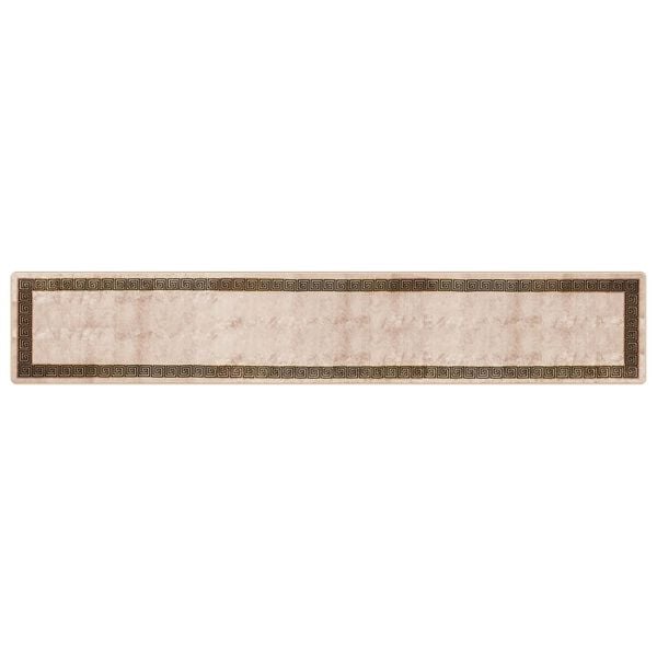 Showing Product Image 1 of 7