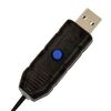 Product Thumbnail Image 8 of 12