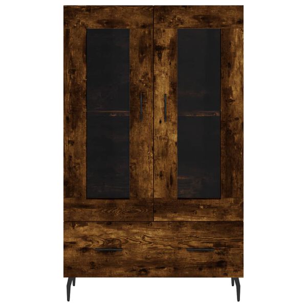 Showing Product Image 4 of 14