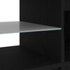 Product Thumbnail Image 12 of 14