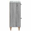 Product Thumbnail Image 5 of 10