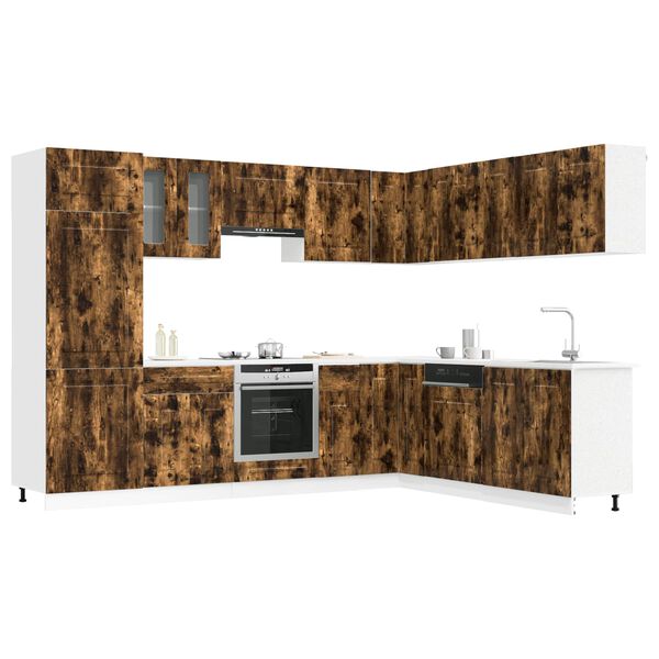 Showing Product Image 3 of 24