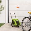 Product Thumbnail Image 2 of 13