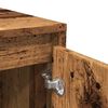 Product Thumbnail Image 8 of 11