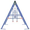 Product Thumbnail Image 5 of 9