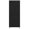 Product Thumbnail Image 8 of 14