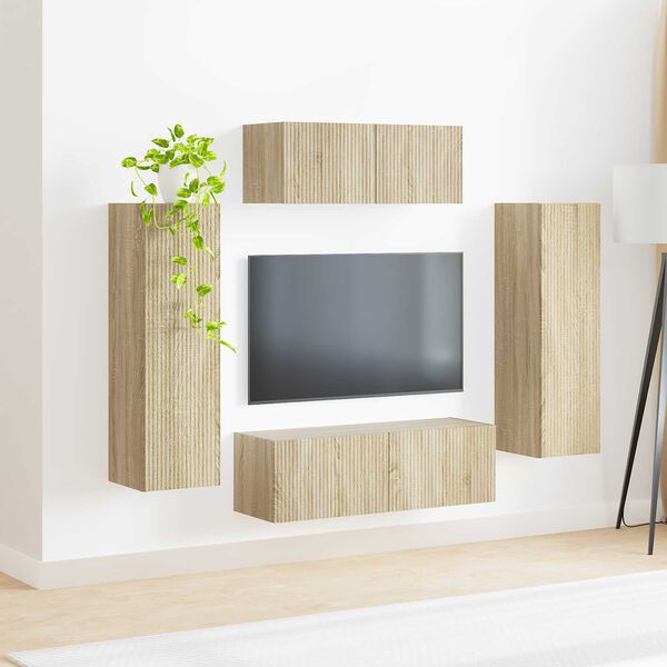 Showing Product Image 4 of 16