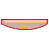 Product Thumbnail Image 4 of 8