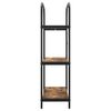 Product Thumbnail Image 6 of 14