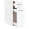 Product Thumbnail Image 6 of 9