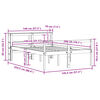 Product Thumbnail Image 12 of 12