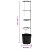 Product Thumbnail Image 6 of 6