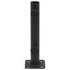 Product Thumbnail Image 2 of 6