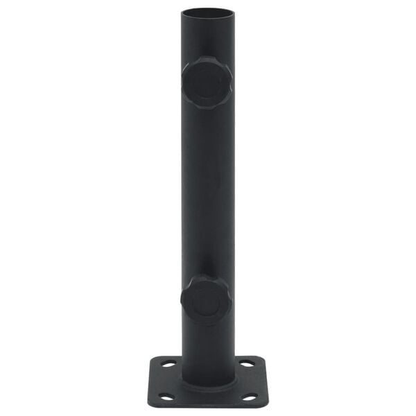 Showing Product Image 2 of 6