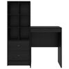 Product Thumbnail Image 8 of 16