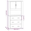 Product Thumbnail Image 12 of 13