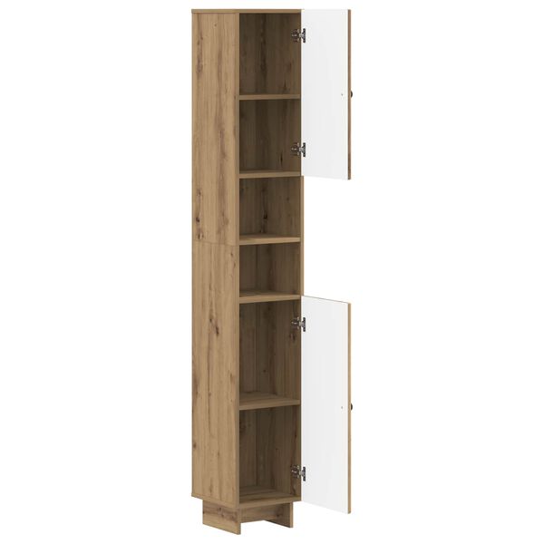 Showing Product Image 2 of 9