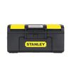 Product Thumbnail Image 2 of 2