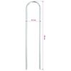 Product Thumbnail Image 5 of 5