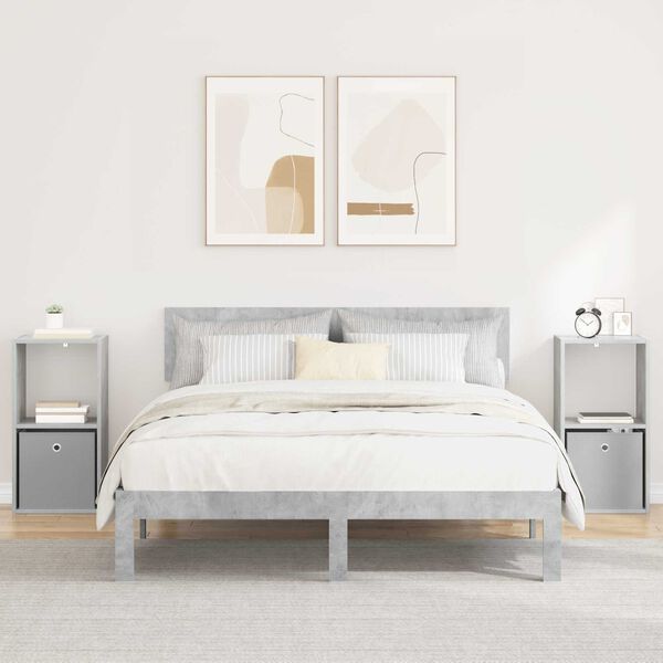 Showing Product Image 2 of 14