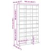 Product Thumbnail Image 7 of 8
