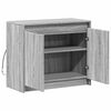 Product Thumbnail Image 7 of 15