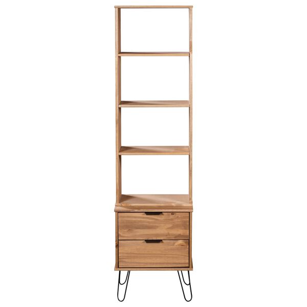 Showing Product Image 3 of 7