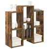 Product Thumbnail Image 3 of 8