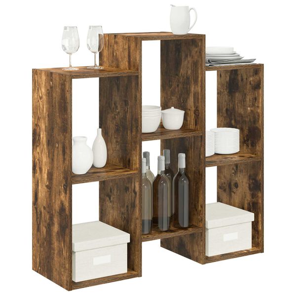 Showing Product Image 3 of 8