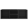 Product Thumbnail Image 4 of 6
