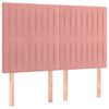 Product Thumbnail Image 7 of 16
