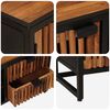 Product Thumbnail Image 9 of 12