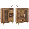 Product Thumbnail Image 13 of 16
